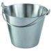 bucket1.jpg